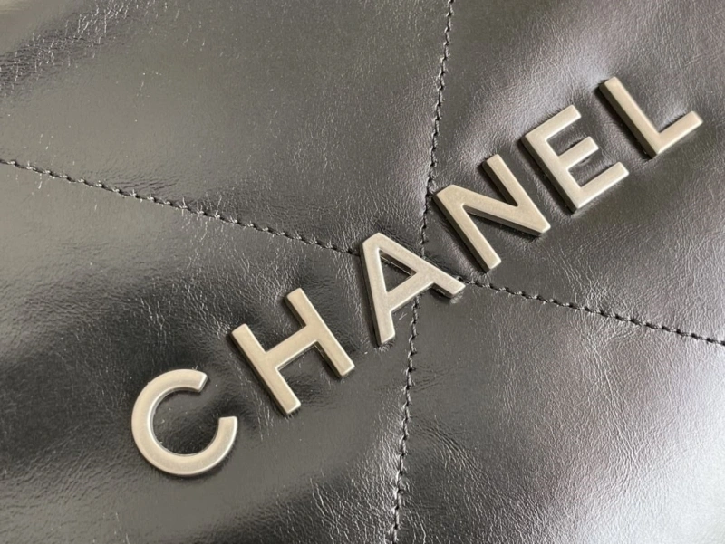HighQuality Chxnxl Gabrielle Bags 28821