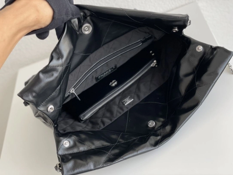 HighQuality Chxnxl Gabrielle Bags 28821