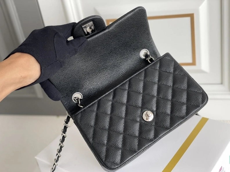 Trendy Chxnxl CF Series Bags 28859