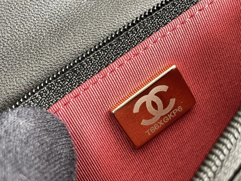 Comfortable Chxnxl 19 Bags 28904
