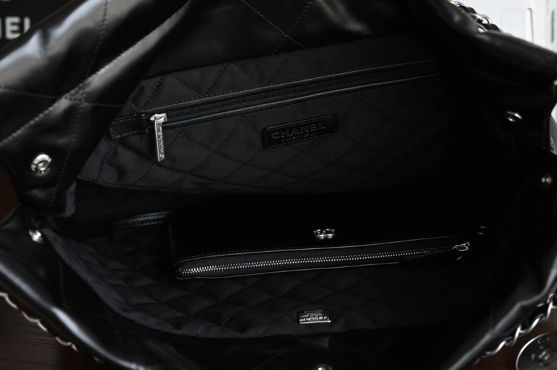 Durable Chxnxl Gabrielle Bags 28822