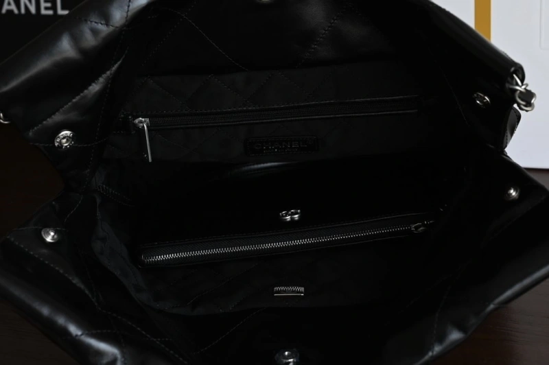 Chxnxl Gabrielle Bags Refined 28838
