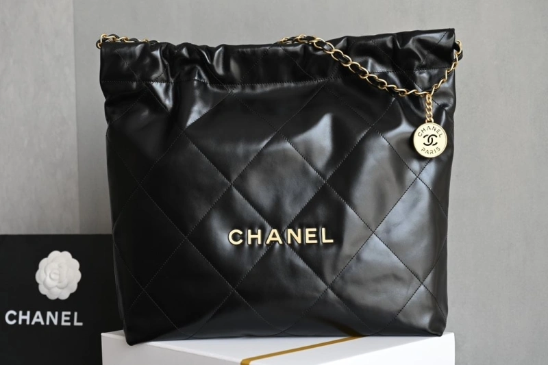 Chxnxl Gabrielle Bags Lightweight 28828