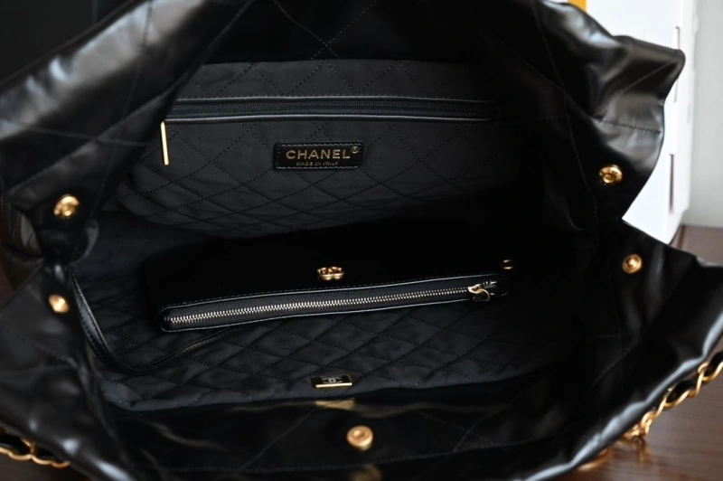 Chxnxl Gabrielle Bags Lightweight 28828