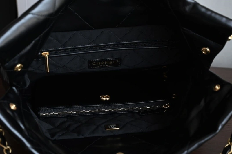 Chxnxl Gabrielle Bags HighQuality 28813