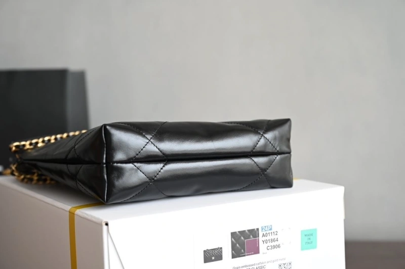 Chxnxl Gabrielle Bags Soft 28810