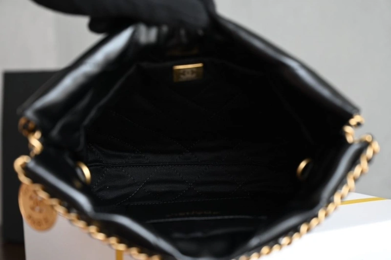 Chxnxl Gabrielle Bags Soft 28810