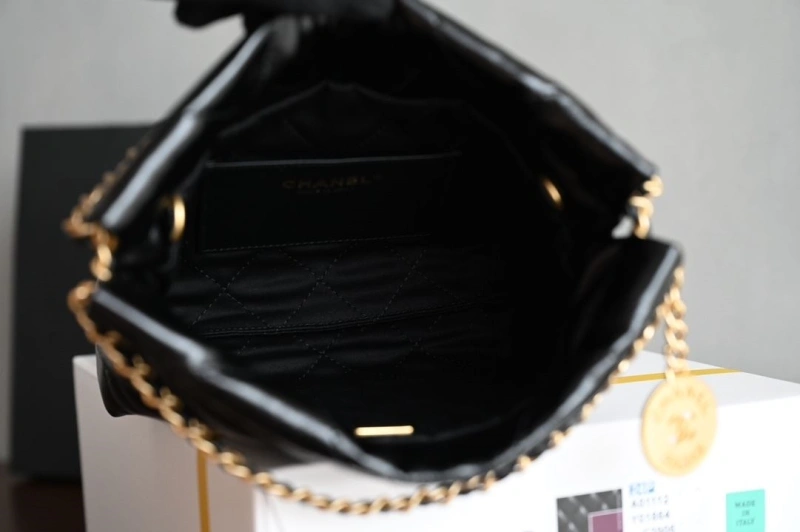 NewStyle Chxnxl Gabrielle Bags 28807