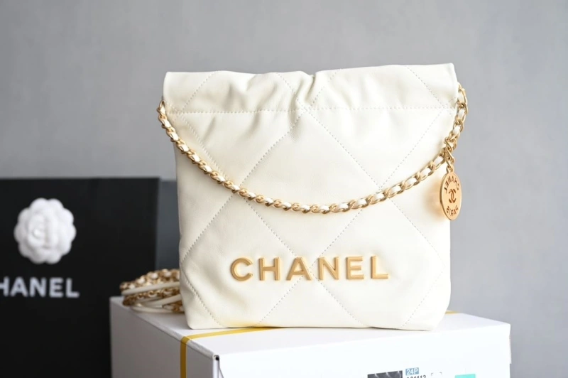 GoAnywhere Chxnxl Gabrielle Bags 28826