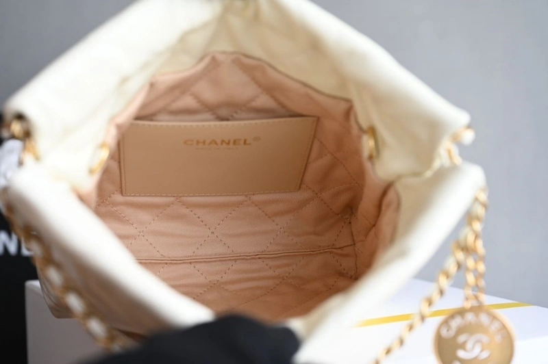 GoAnywhere Chxnxl Gabrielle Bags 28826