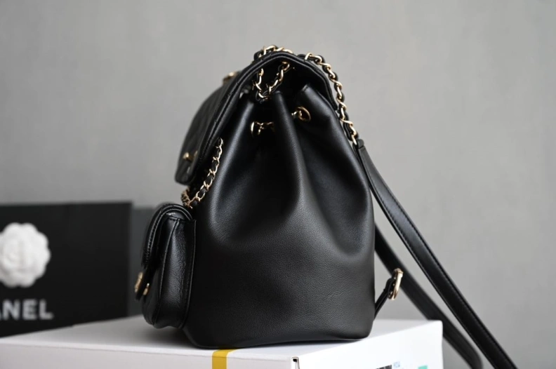 Comfortable Chxnxl Backpacks 28888