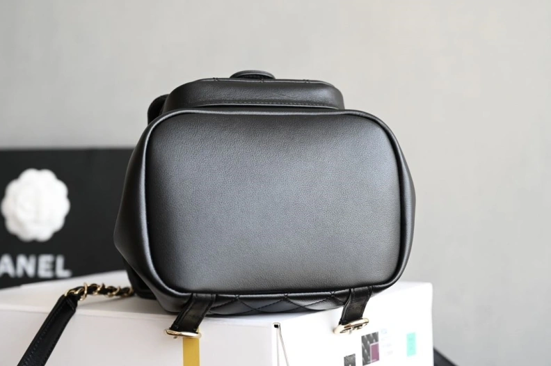 Chxnxl Backpacks ModernLook 28881