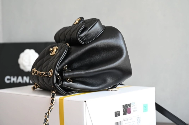 Chxnxl Backpacks ModernLook 28881
