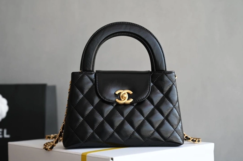 Chxnxl Top Handle Bags SportInspired 28778