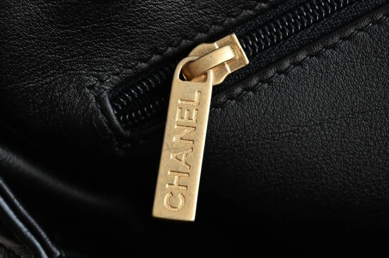 Chxnxl Top Handle Bags SportInspired 28778