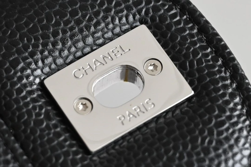 Chxnxl CF Series Bags Affordable 28848