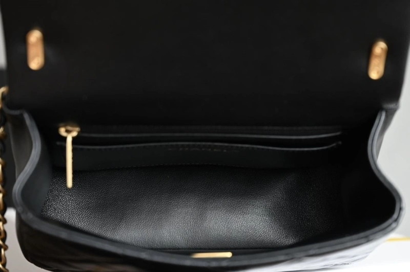 Chxnxl CF Series Bags Comfortable 28845