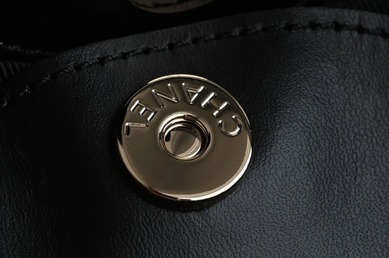 Chxnxl Top Handle Bags Efficient 28769