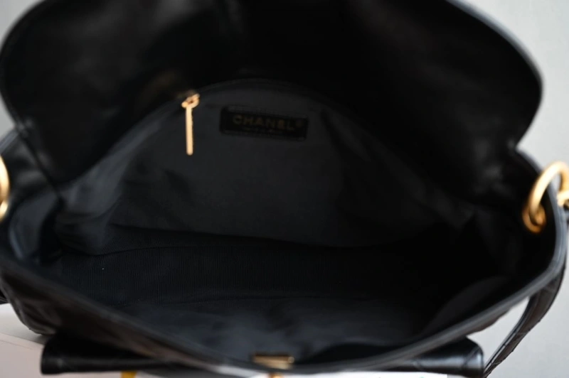 Chxnxl Satchel Bags Trendsetting 28800
