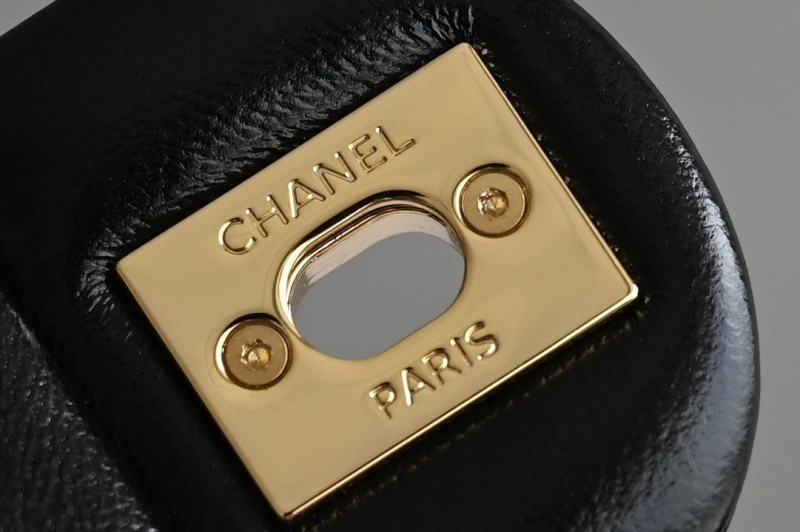 Stylish Chxnxl CF Series Bags 28842