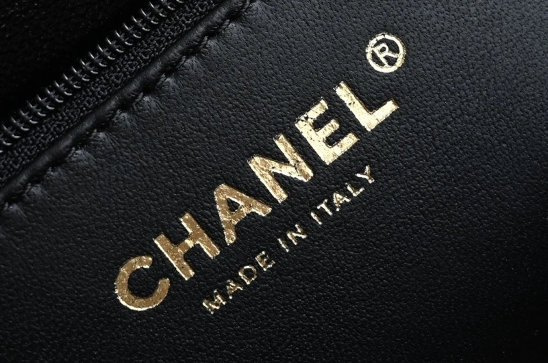 Stylish Chxnxl CF Series Bags 28842
