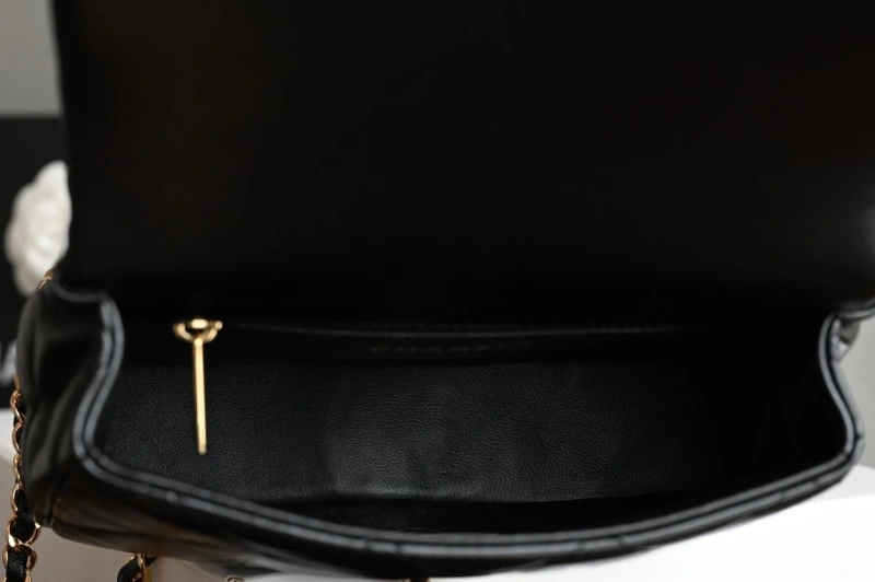 Stylish Chxnxl CF Series Bags 28842