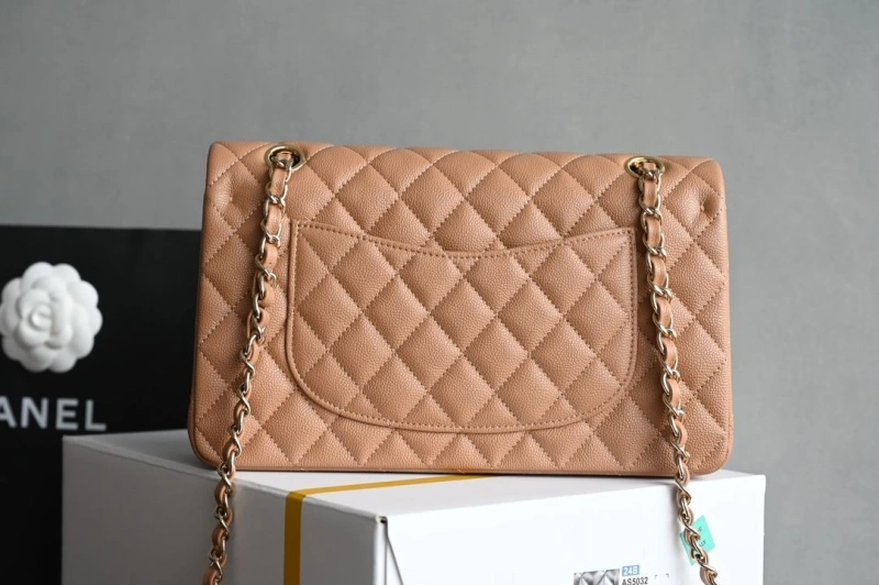 Breathable Chxnxl CF Series Bags 28841