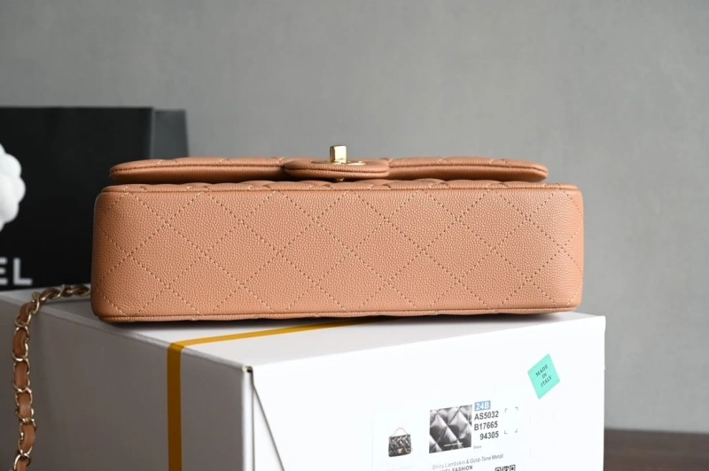 Breathable Chxnxl CF Series Bags 28841