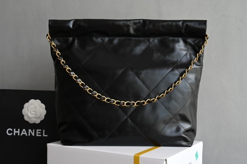 Stylish Chxnxl Gabrielle Bags 28808