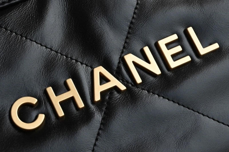 Stylish Chxnxl Gabrielle Bags 28808