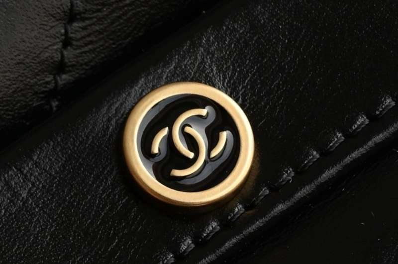 Stylish Chxnxl Gabrielle Bags 28808