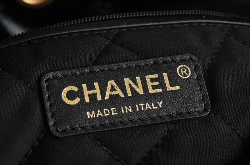 Stylish Chxnxl Gabrielle Bags 28808