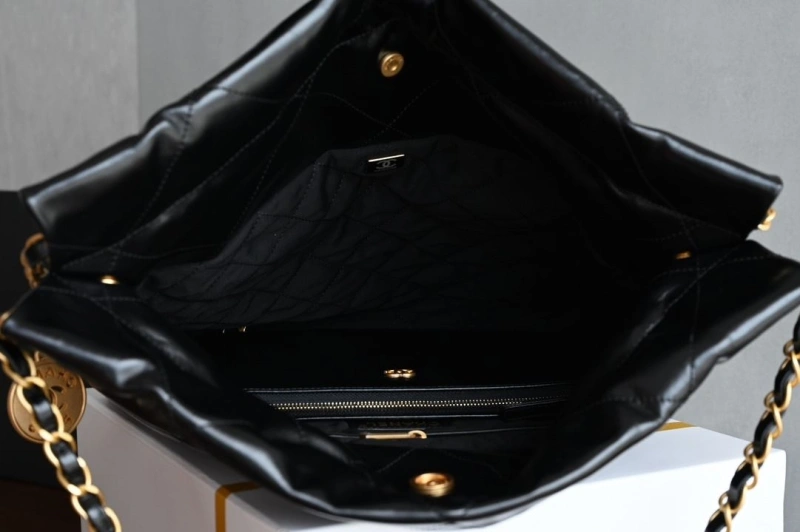 Stylish Chxnxl Gabrielle Bags 28808