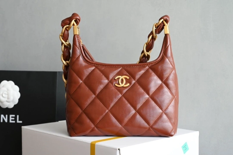 Chxnxl Top Handle Bags Durable 28786