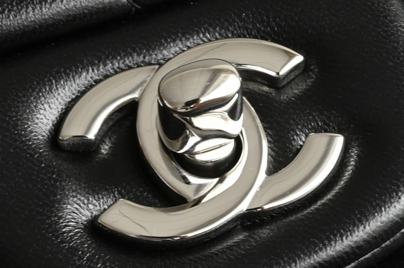 Refined Chxnxl CF Series Bags 25816