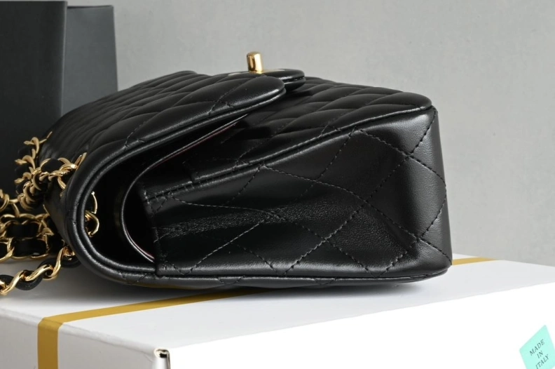 Chxnxl CF Series Bags Durable 25809