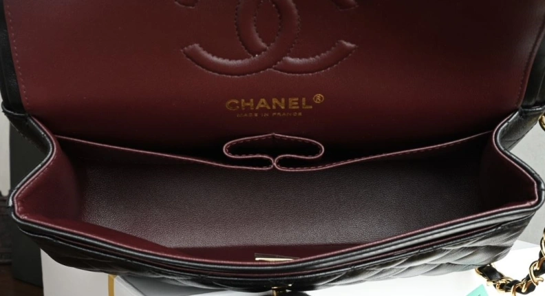 Chxnxl CF Series Bags Durable 25809