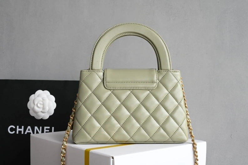 Chxnxl Top Handle Bags Efficient 25771