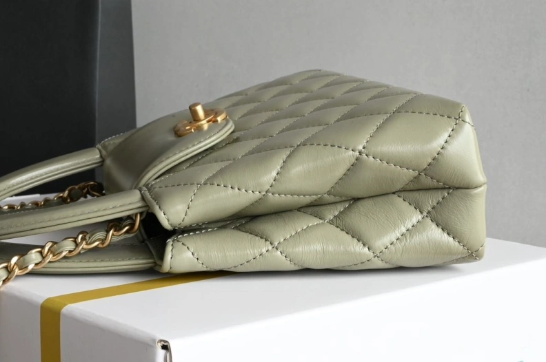 Chxnxl Top Handle Bags Efficient 25771