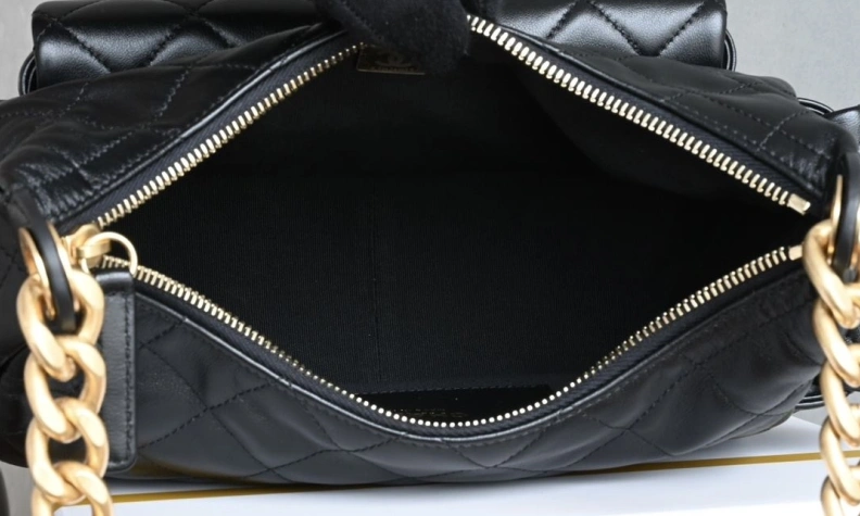 SportInspired Chxnxl Top Handle Bags 25797