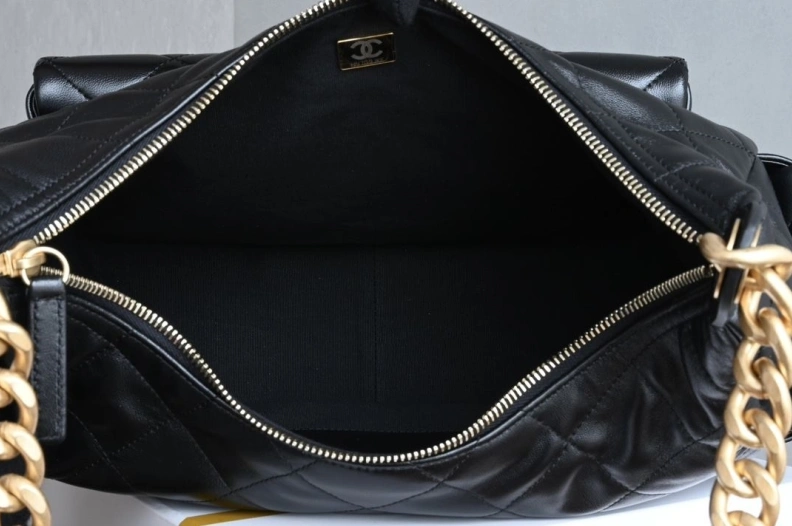 Reliable Chxnxl Top Handle Bags 25767