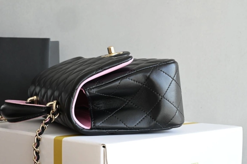 Chxnxl CF Series Bags Cozy 25810