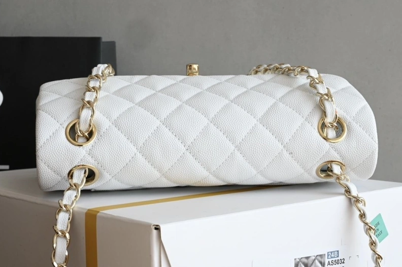 Sleek Chxnxl CF Series Bags 25822