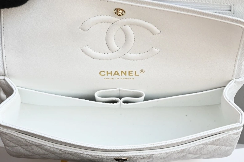 Sleek Chxnxl CF Series Bags 25822
