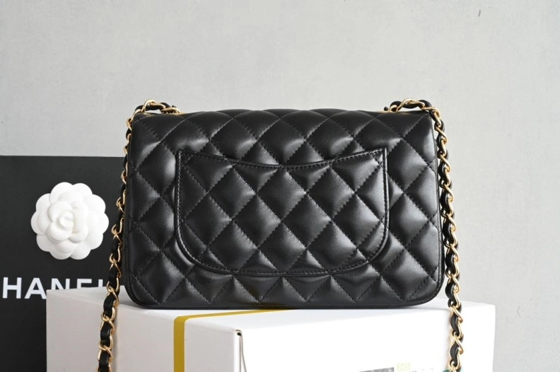 Chxnxl CF Series Bags Lightweight 25818