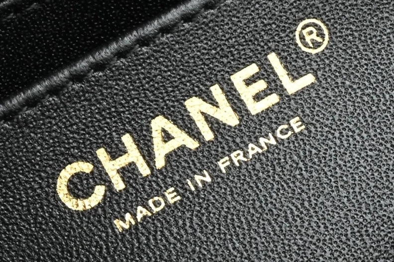 Chxnxl CF Series Bags Lightweight 25818