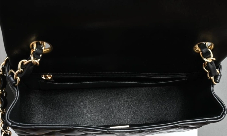 Chxnxl CF Series Bags Lightweight 25818