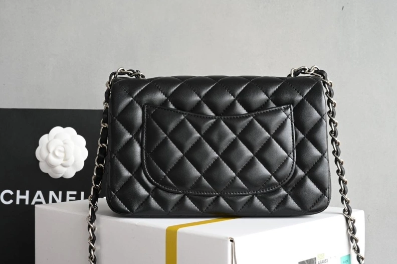 GoAnywhere Chxnxl CF Series Bags 25812
