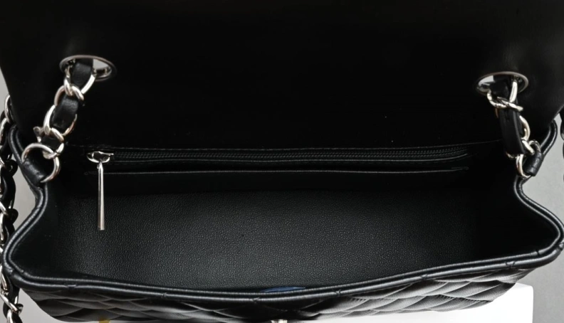 GoAnywhere Chxnxl CF Series Bags 25812