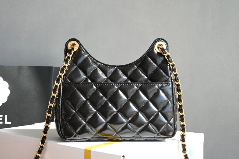 UrbanStyle Chxnxl CF Series Bags 25817